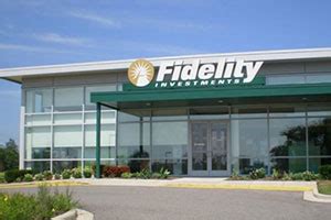 fidelity investments grand rapids|fidelity investments farmington hills.